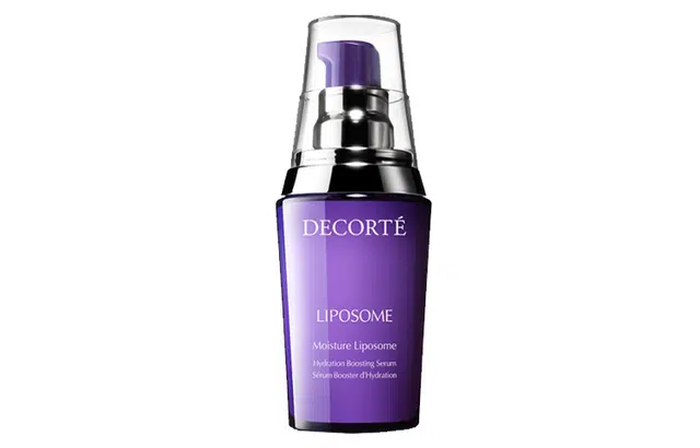 40ml