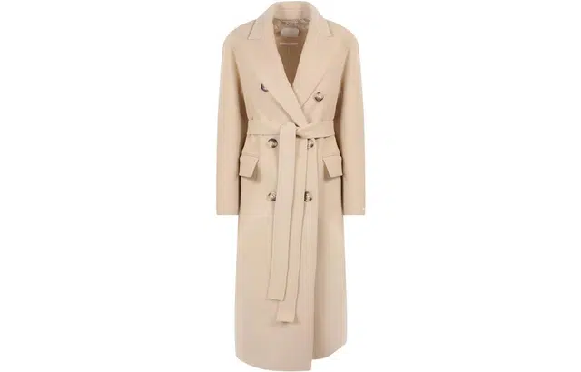SportMax Tresa