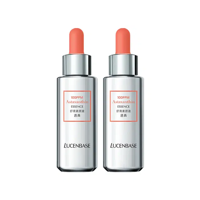 30ml*2 3