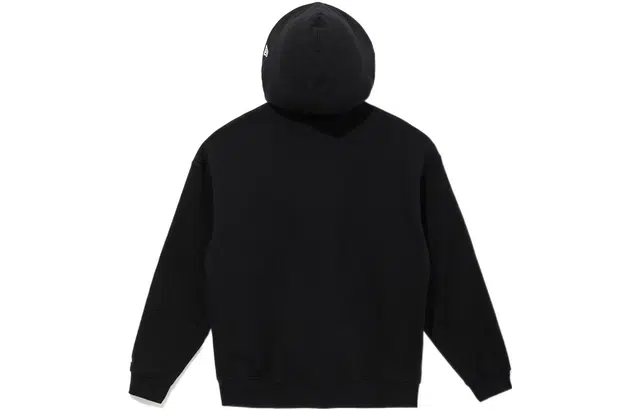 New Era FW22