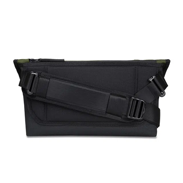Timbuk2 Catapult