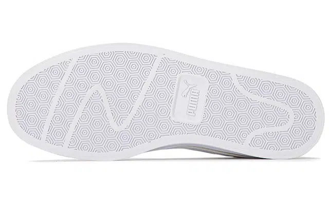 PUMA Smash Vulc