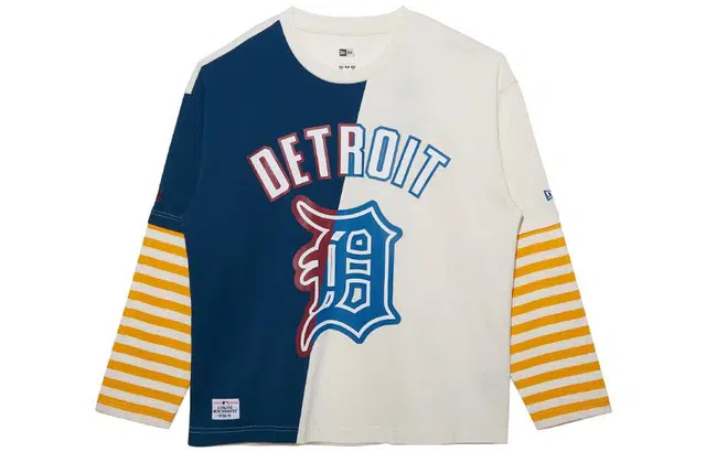 New Era T
