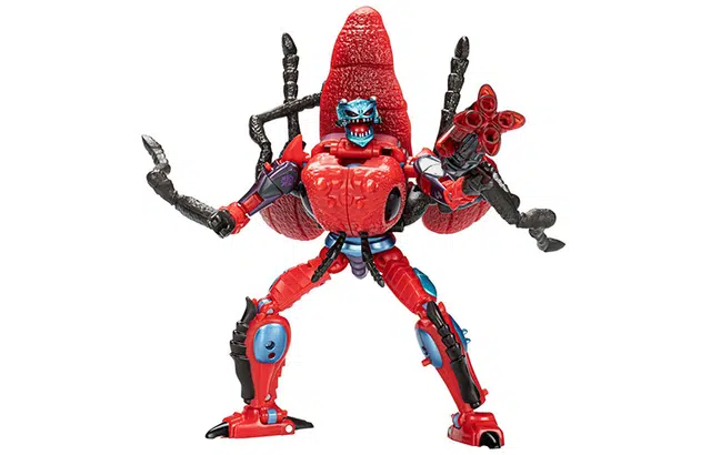 Hasbro