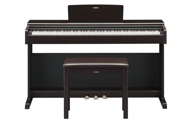 YAMAHA YDP-145 88