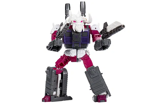 Hasbro