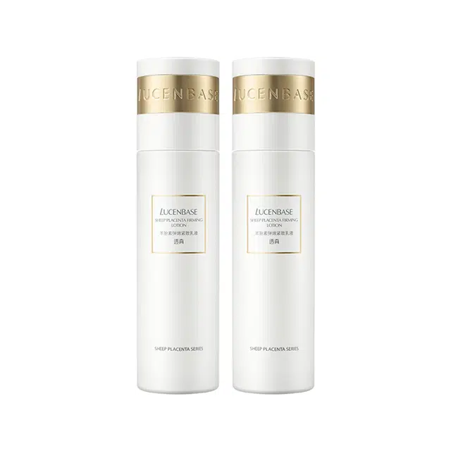 120ml*2
