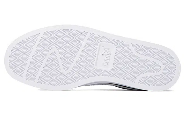 PUMA Smash Vulc