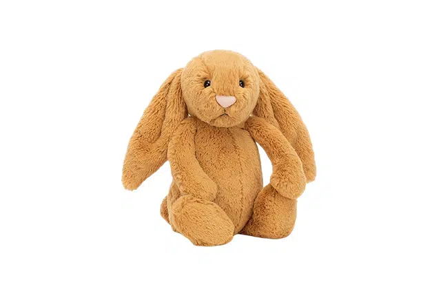 JELLYCAT 31cm