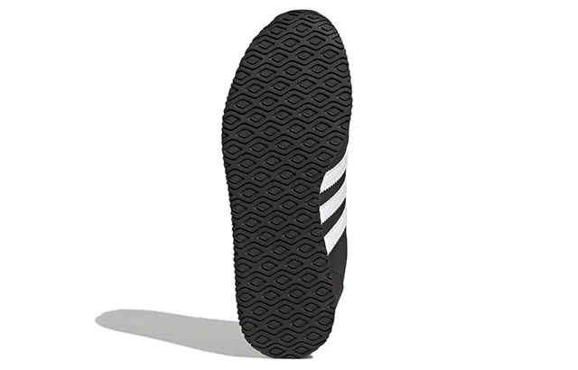 adidas originals USA 84