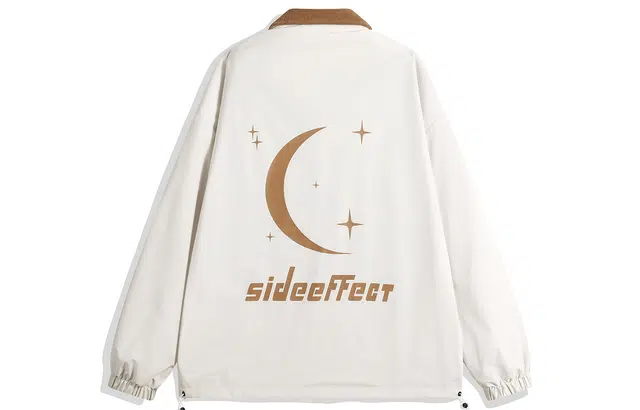 SIDEEFFECT Logo