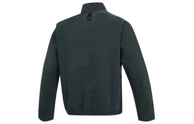 adidas Wj 2.0 Wv Jkt