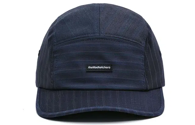 the MAD HATcher BESPOKE