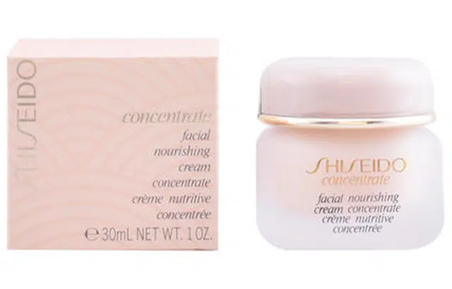 30ml