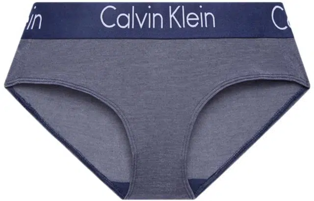 CKCalvin Klein FW22