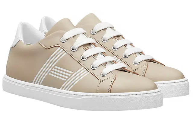 HERMES Avantage