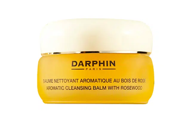 DARPHIN 15ml40ml*2