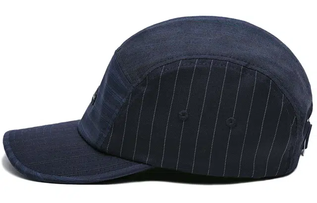 the MAD HATcher BESPOKE
