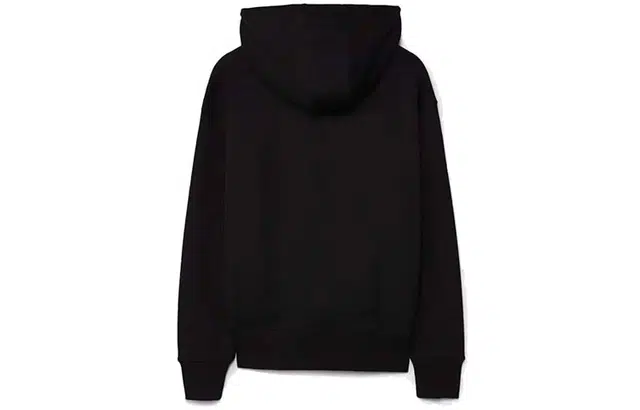 Puma PUMA x AMI Logo
