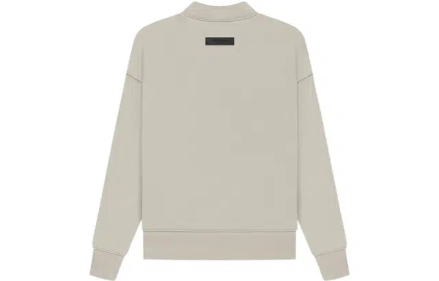 Fear of God Essentials