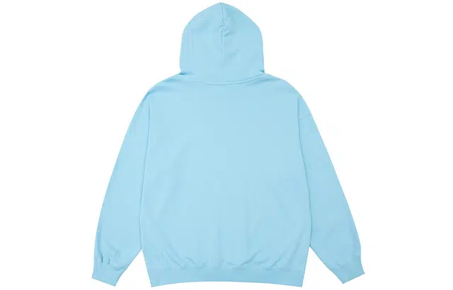 INS