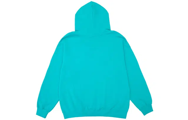 INS