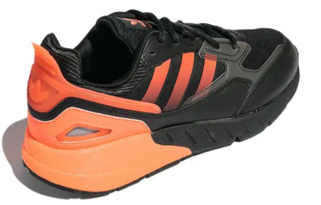adidas originals ZX 1K Boost 2.0