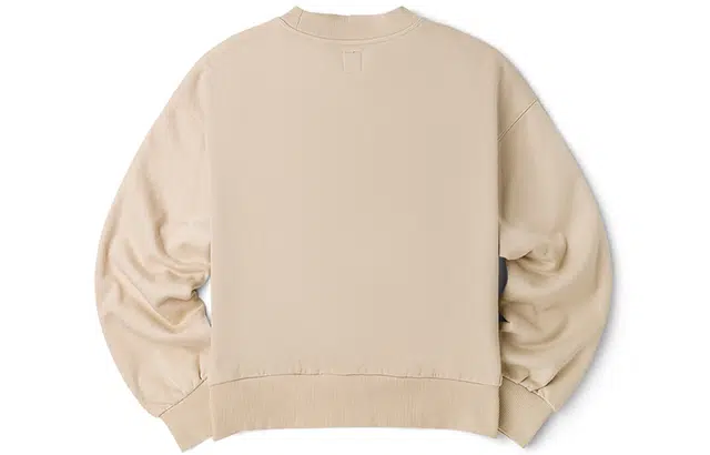 Lee FW22 Xline Logo