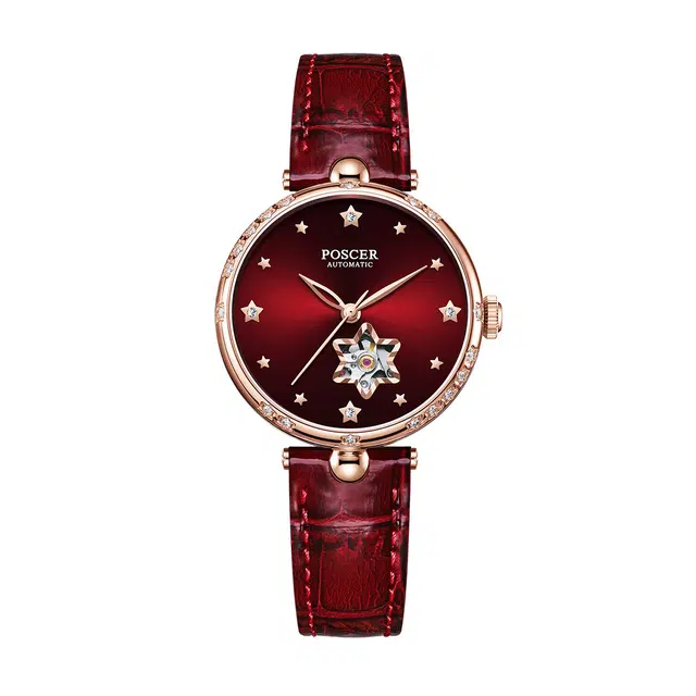 POSCER 51026L.REE