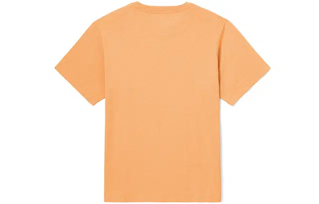Lee FW22 logoT