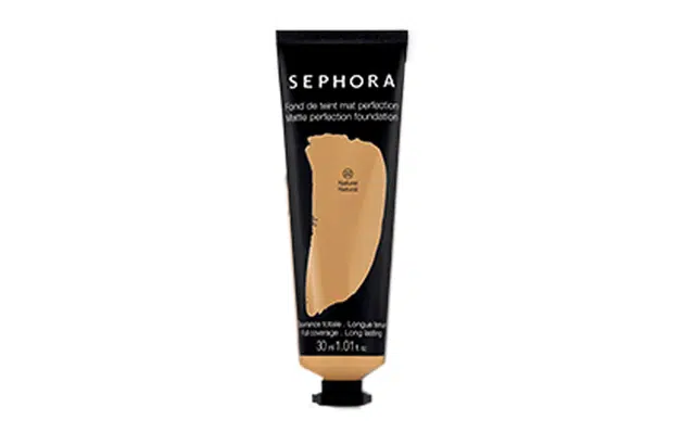 30ml