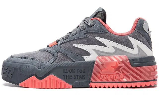 STARTER VOL 3M