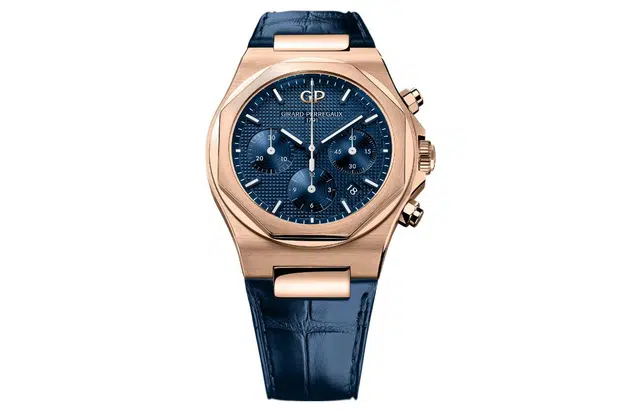 42mm 81020-52-432-BB4A