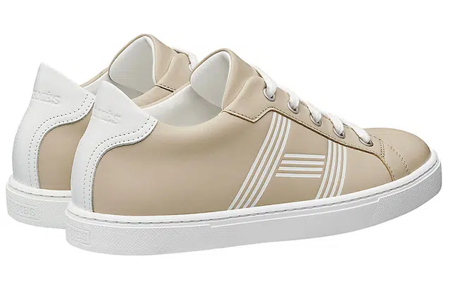 HERMES Avantage