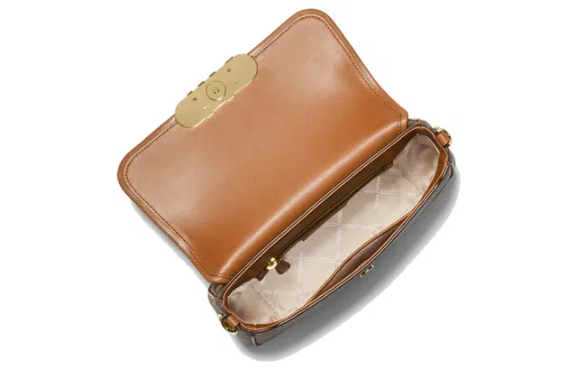 MICHAEL KORS MK Parker