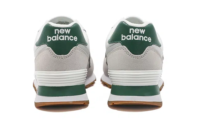 New Balance NB 574