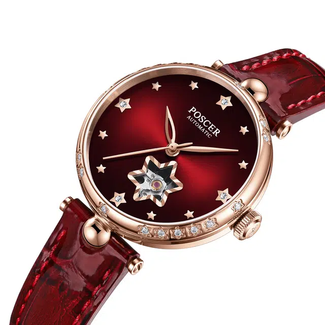 POSCER 51026L.REE