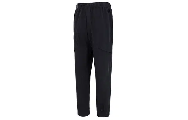adidas Wj 2.0 Wv Pnt