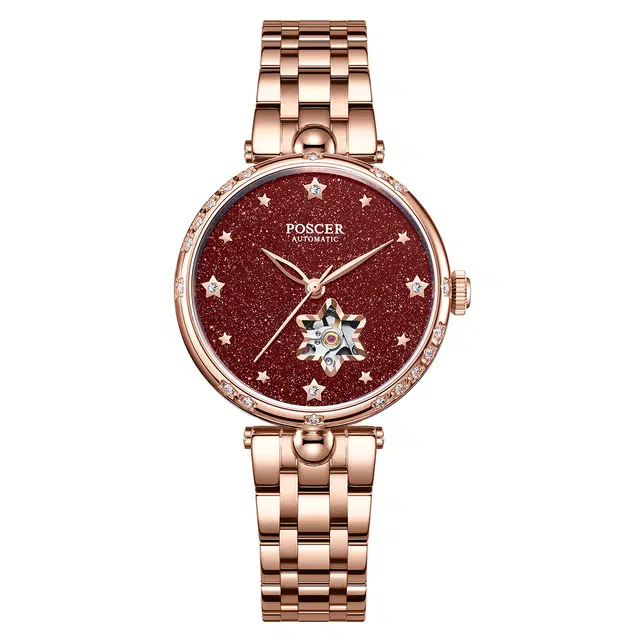 POSCER 51025L.RRE