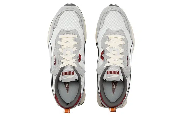PUMA Rider Fv Ivy League