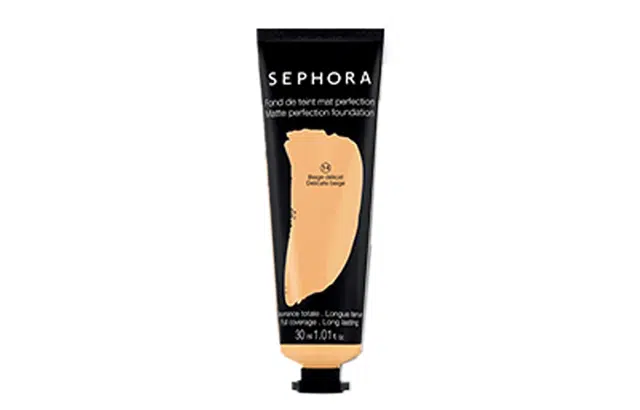 30ml