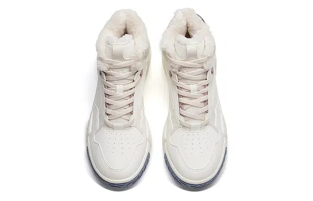 Anta