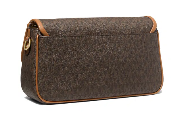 MICHAEL KORS MK Parker