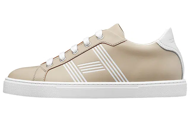 HERMES Avantage