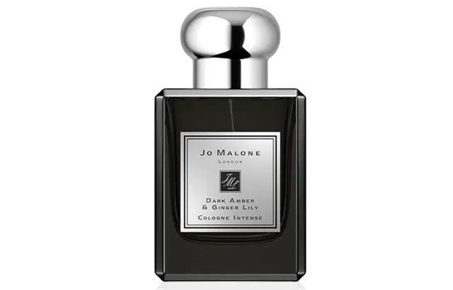 EDC 50ml100ml