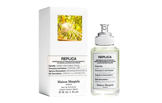 Maison Margiela
