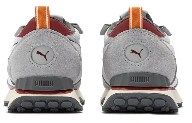 PUMA Rider Fv Ivy League