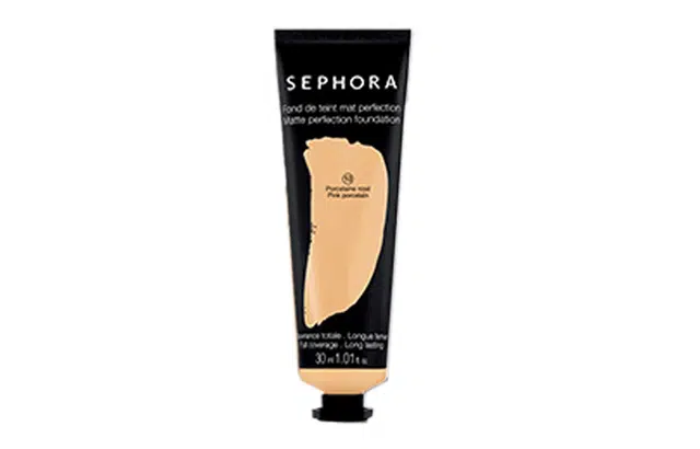 30ml