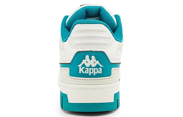 Kappa