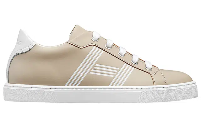 HERMES Avantage